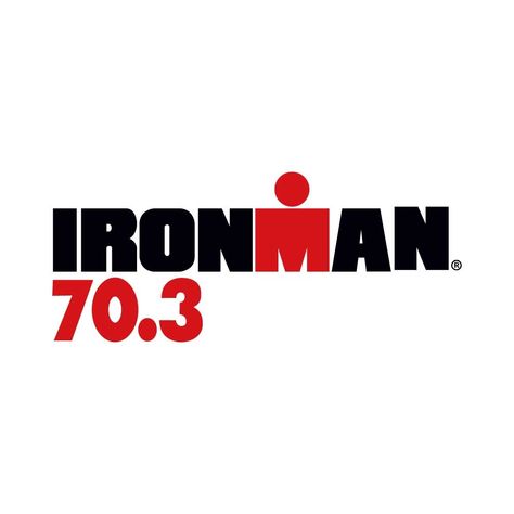 70.3 Ironman, Ironman 70.3, Ironman Logo, Car Brands Logos, Logo Facebook, 3 Logo, Media Logo, Paper Artwork, Game Logo