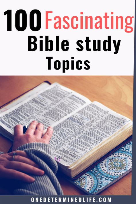 Abraham And Lot, Study Topics, What To Study, Bible Topics, Bible Study Topics, Free Bible Study, Devotional Journal, Tribe Of Judah, Bible Study Guide