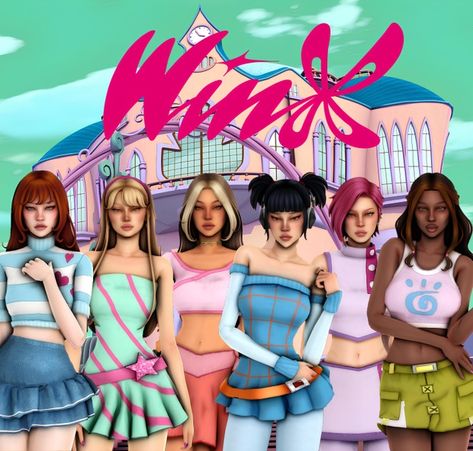 𝔀𝓲𝓷𝔁! ⭑𝒈𝒊𝒇𝒕⭑ | 𝒅𝒆𝒆𝒑𝒎𝒐𝒐𝒏 Sims Winx Cc, Sims 4 Cc Winx Club Hair, Sims 4 Cc Winx Club Clothes, Mlp Cc Sims 4, Winx Club Sims 4 Cc, Prom Dresses Sims 4 Cc, My Little Pony Sims 4 Cc, Winx Sims 4 Cc, Sims 4 Winx Club Cc