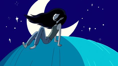 Queen Wallpapers, Marceline And Princess Bubblegum, Marceline And Bubblegum, Adventure Time Girls, Marceline The Vampire Queen, Adventure Time Wallpaper, Queens Wallpaper, Adventure Time Cartoon, Adventure Time Marceline