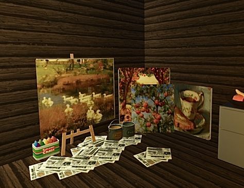 #art room Art Room Bloxburg, Bloxburg Art Room, Room Bloxburg, Art Room, Quick Saves, Art