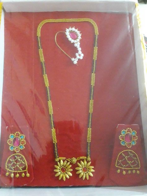 Rukhwat Rukhawat Maharashtrian, Rukhvat Wedding Decorations, Gift Wrapping Ideas Wedding, Rukhwat Ideas Indian Weddings, Rukwat Ideas, Wedding Rukhwat, Rukhwat Ideas, Maharashtrian Wedding, How To Get Married