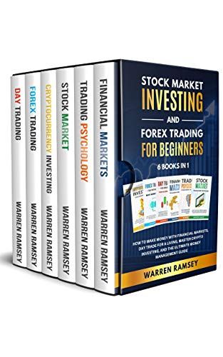 Forex Books To Read, Trading Books Stock, Best Forex Trading Books, Forex Trading For Beginners Books, Forex Trading Books, Stock Market Books For Beginners, Trading Books To Read, Trading Books For Beginners, Books For Trading