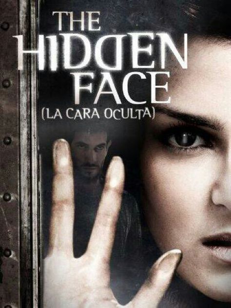 The hidden face Movies Thriller, Movies Romance, Movies Action, Arthouse Movies, Movies Classic, Jonathan Larson, Movies Family, Movies Bollywood, Movies Christmas