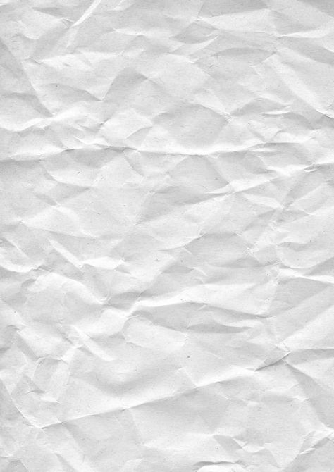 Receipt Paper Texture, Wallpaper Design Texture, Background Newspaper, Newspaper Textures, Crumpled Paper Background, Newspaper Background, Free Paper Texture, Receipt Paper, Wrinkled Paper