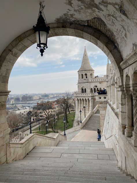 Budapest, Hungary, travel, blogger, travel blog, aesthetic Budapest Spring, Blog Aesthetic, Mediterranean Summer, Hungary Travel, Vacation Mood, Spring Aesthetic, Budapest Hungary, Travel Inspo, Budapest