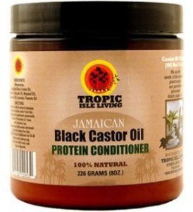 natural hair protein conditioner Protein Hair, Hair Growth Challenge, Protein Conditioner, Hair Growth Secrets, Jamaican Black Castor Oil, Hair Protein, Hair Coils, Black Castor Oil, Grow Hair Faster