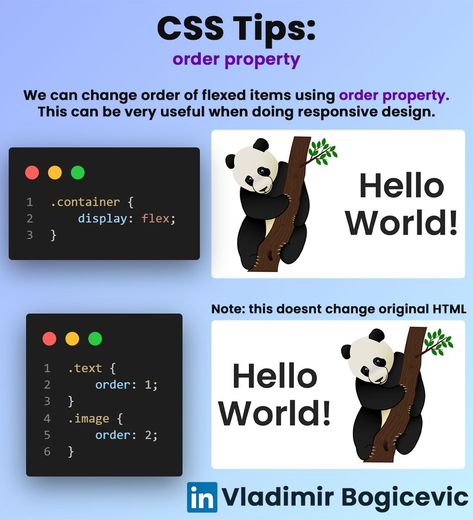 Css Code, Javascript Code, Css Cheat Sheet, Learn Html And Css, Computer Science Programming, Programing Knowledge, Web Development Programming, Basic Computer Programming, Css Tutorial