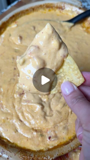 Smoked BBQ Source on Instagram: "Comment “LINK” and we’ll send you the recipe for this delicious Smoked Queso Dip 🧀   #queso #smokedqueso #rotel #roteldip #grillingseason" Smoked Queso Dip, Smoked Queso, Rotel Dip, Smoked Bbq, Breakfast Sausage, Queso Dip, Turkey Dishes, Smoker Recipes, Grilling Season