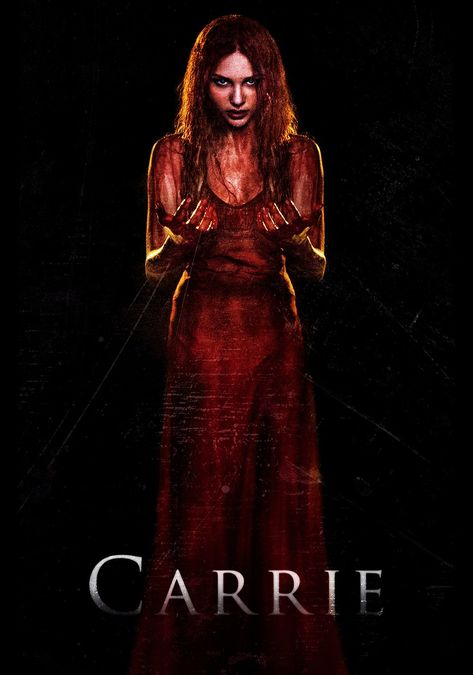 Carrie Horror Movie, Carrie Remake, Carrie Stephen King, Carrie 2013, Carrie Movie, Carrie White, Metro Goldwyn Mayer, Chloë Grace Moretz, Glam Photoshoot