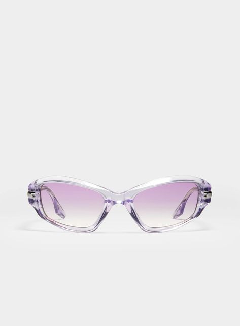 Y2k Sunglasses Png, Gentle Monster Glasses, Gentle Monster Clear Glasses, Trendy Purple Glass Sunglasses, Gentle Monster Sunglasses Jelly, Y2k Glasses, Gentle Monster Sunglasses, Latest Sunglasses, Purple Sunglasses