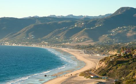 Malibu Beach California, Pier Santa Monica, Zuma Beach, Malibu Pier, Southern California Beaches, California Coastline, Hollywood Bowl, Los Angeles Beaches, Malibu Beach