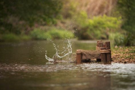 Fishing Backdrop, Creek Water, 300dpi Images, Digital Photography Backgrounds, Fishing Dock, Photoshop Digital Background, Hd Background Download, Background Images For Editing, Green Screen Backgrounds