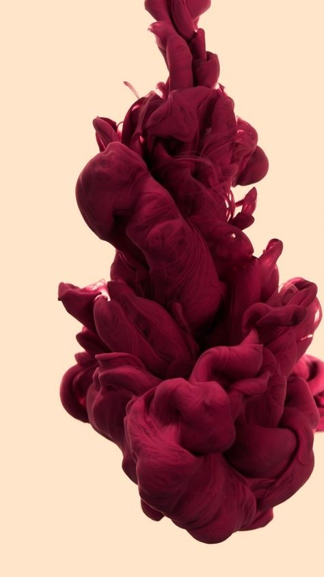 Alberto Seveso, Transformation Images, Ink Drop, Iphone Black, Mobile Ui Design, Ink In Water, Water Art, User Experience Design, Experience Design