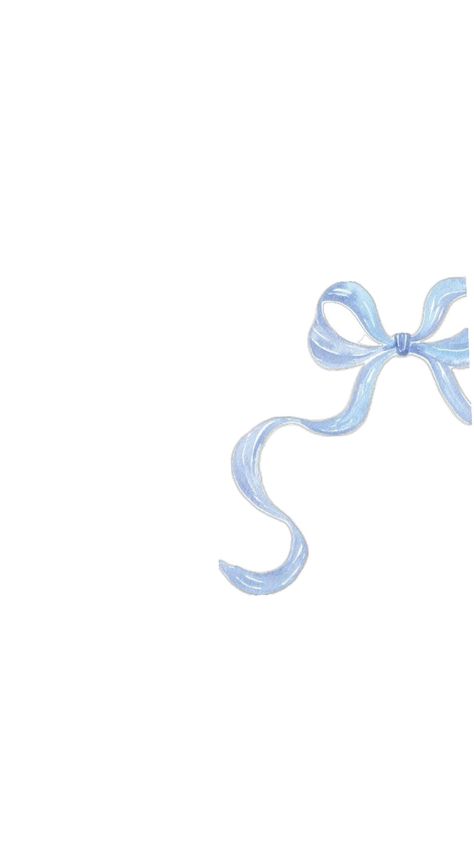 blue bow wallpaper Whatsapp Background Wallpapers Aesthetic, Wallpaper Whatsapp Iphone Aesthetic, Blue Coquette Wallpaper, Blue Bow Wallpaper, Tablet Aesthetic, Chat Wallpaper, Bow Wallpaper Iphone, Chat Wallpaper Whatsapp, Ipad Widgets