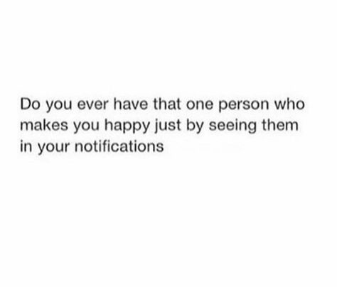 Anytime I see your name pop up on my phone, my heart skips a beat Indirect Love Quotes For Him, Love Quotes For Him Aesthetic, Indirect Love Quotes, Quotes For Him Aesthetic, Him Aesthetic, Heart Skips A Beat, Soul Mate Love, Phone Quotes, Soulmate Love Quotes