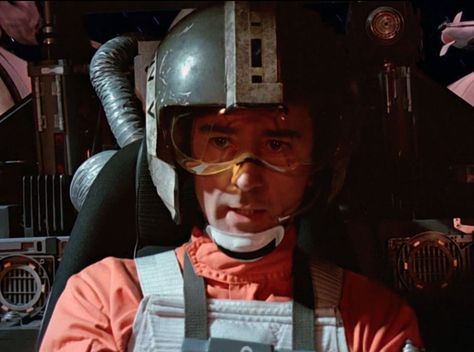 Harrison Ford Han Solo, Star Wars Episode 6, Wedge Antilles, Carrie Fisher Princess Leia, X-wing Starfighter, Star Wars Sequel Trilogy, Star Wars Helmet, Star Wars 1977, Star Wars 2