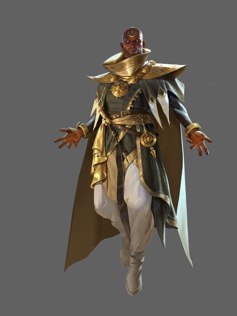 Concept Art Character, Dnd Art, Match 3, Mythology Art, Game Character Design, Character Design Male, Fantasy Rpg, 2d Art, Character Design References