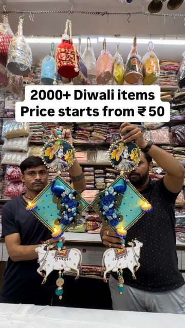 Diwali Decoration Items For Sale, Diwali Gift Box, Dry Fruit Box, Diwali Gift Hampers, Diwali Decoration Items, Diwali Gifts, Diwali Decorations, Gold Necklace Women, Gift Hampers