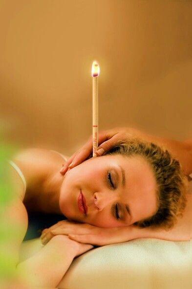 Ear Coning, Ear Wax Candle, Ear Candles, Swimmers Ear, Dry Skin Routine, Ear Candling, Sinus Problems, Remove Wax, Ear Wax Removal