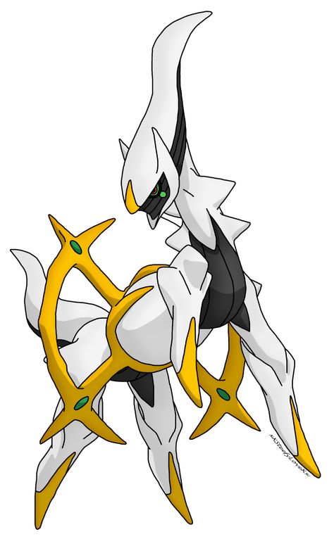 Arceus - he will be the one that they prayed to, and he was the one who decided to give her the power, proving that he did not truly understand Redemption's methods. However, he thought them worthy, and he was right. It was that when he asked what they wanted, this was their answer: To bring down the Centre. he gave them their wish exactly. God Pokemon, Arceus Pokemon, Pikachu Pokemon Go, Pokemon Arceus, Pokemon Blastoise, Pokemon Meowth, Deadpool Pikachu, 150 Pokemon, Green Pokemon