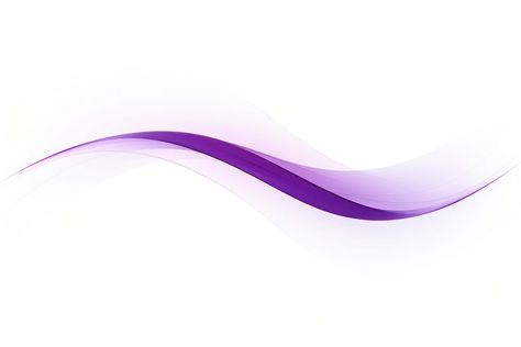 Purple wavy vectorized line backgrounds abstract pattern. | premium image by rawpixel.com / Manee Rawpixel Purple Graphic Design, Wave Vector, Background Purple, Line Logo, Waves Vector, Purple Logo, Line Background, Purple Swirl, Animation Design