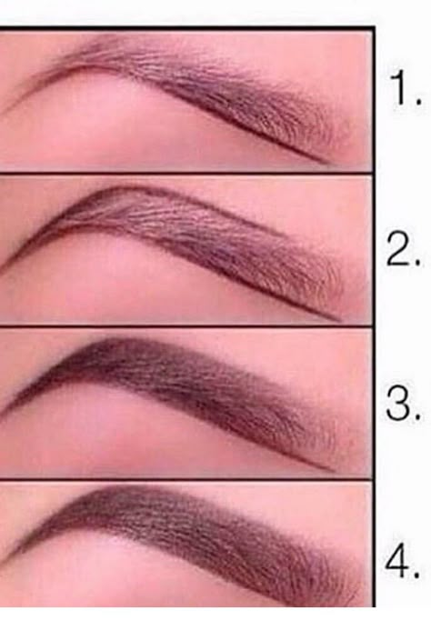 Makeup by Marla Blog - Brow-isma #makeupbymarlablog Costume Makeup Tutorial, Make Up Mata, Halloweenský Makeup, Membentuk Alis, Bentuk Alis, Mekap Mata, Makeup Tip, Makeup 101, Makeup Help