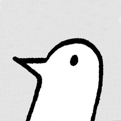 Pun Pun, Goodnight Punpun, You Monster, Rei Ayanami, Silly Images, Night Art, Anime Best Friends, Winter Aesthetic, Cute Anime Pics