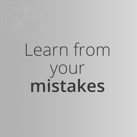 Quotes About Making Mistakes Learning, Quotes About Making Mistakes, Mistake Quotes, Nose Picking, Mistakes Happen, Tea Health Benefits, Vision Board Goals, Design Quote, Learn From Your Mistakes