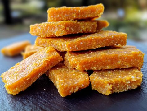 Carrot Pumpkin, Dog Treat Recipe, Easy Dog Treat Recipes, Easy Dog Treats, Dogs Stuff, Healthy Dog Treats Homemade, Pumpkin Pie Mix, Dog Treats Homemade Recipes, Homemade Snacks