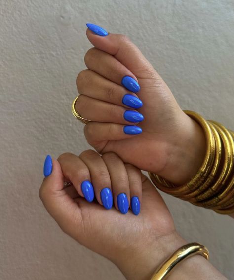 Summery Nails, Basic Nails, Cute Gel Nails, Bright Nails, Dream Nails, Fire Nails, Pinterest Pin, Funky Nails, Pretty Acrylic Nails