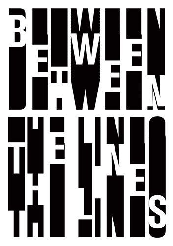 Typographic Composition, Bad Typography, Poster Design Competition, Poster Competition, Alphabet City, Typography Layout, Typographic Poster, Type Posters, Design Posters