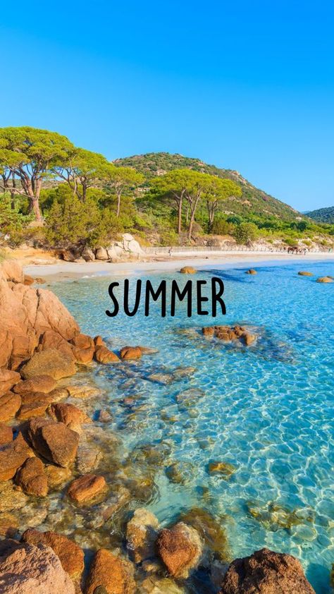 #summer Summer Season Images, Summer Season Aesthetic, Summer Collage, Summer Holidays, Instagrammer, Summer Holiday, Summer Season, Season Summer, Summer Beach