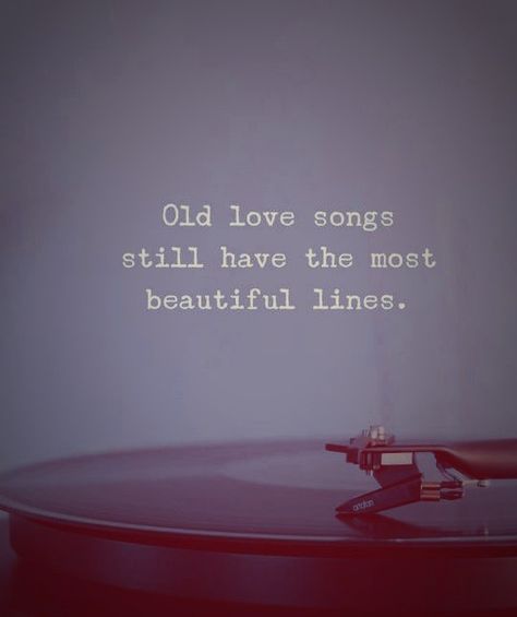 ✒️ Old love songs still have the most beautiful lines. Old Song Lover Quotes, Quotes On Old Songs, Old Love Lyrics Spotify, Old Songs Lyrics Bollywood, Old Bollywood Songs Lyrics, Old Love Song, Music Lover Quote, Song Notes, Old Fashioned Love