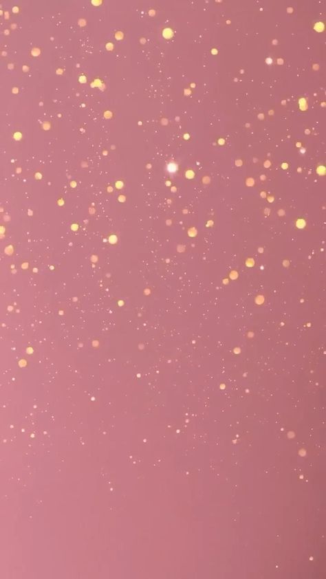 Glitter Wallpaper Iphone, Kosmetyki Mary Kay, Pink Glitter Wallpaper, Glitter Phone Wallpaper, Nails Designer, Love Pink Wallpaper, Iphone Wallpaper Glitter, Flowers Photography Wallpaper, Cute Flower Wallpapers