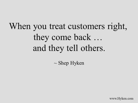 Customer Service Tips, Customer Quotes, Customer Service Training, Sales Motivation, Sales Quotes, Customer Service Quotes, Rude Customers, Detox Kur, Service Quotes