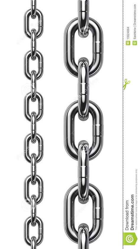 Chain Art Reference, Chain Reference Photo, Tracing Art, Chain Tattoo, Fashion Illustrations Techniques, Black And White Art Drawing, Arrow Tattoo, Industrial Design Sketch, Jewellery Sketches