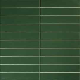 Sartoria Fattamano - Casa Ceramica Green Tiles Texture, Dark Green Tile, Green Mosaic Tile, Textured Subway, Wall Tile Texture, Green Subway Tile, Mosaic Texture, Green Mosaic, Tile Texture