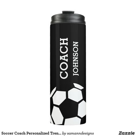 Soccer Signs, Soccer Snacks, Camo Prom, Soccer Ideas, Soccer Cup, Soccer Coach Gifts, Sports Design Ideas, Cricut Hacks, Teacher Treats