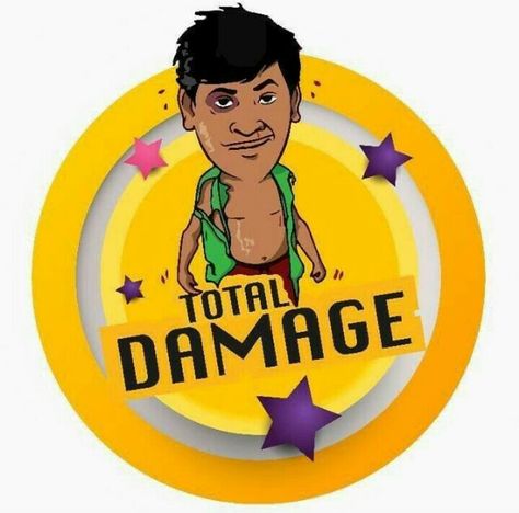 Vadivel Wallpaper, Vadivelu Cartoon Images, Tamil Comedy Images, Vadivelu Wallpaper, Vadivelu Stickers, Vadivelu Comedy Pictures Art, Vadivelu Drawing, Vadivelu Logo, Vadivelu Comedy Pictures