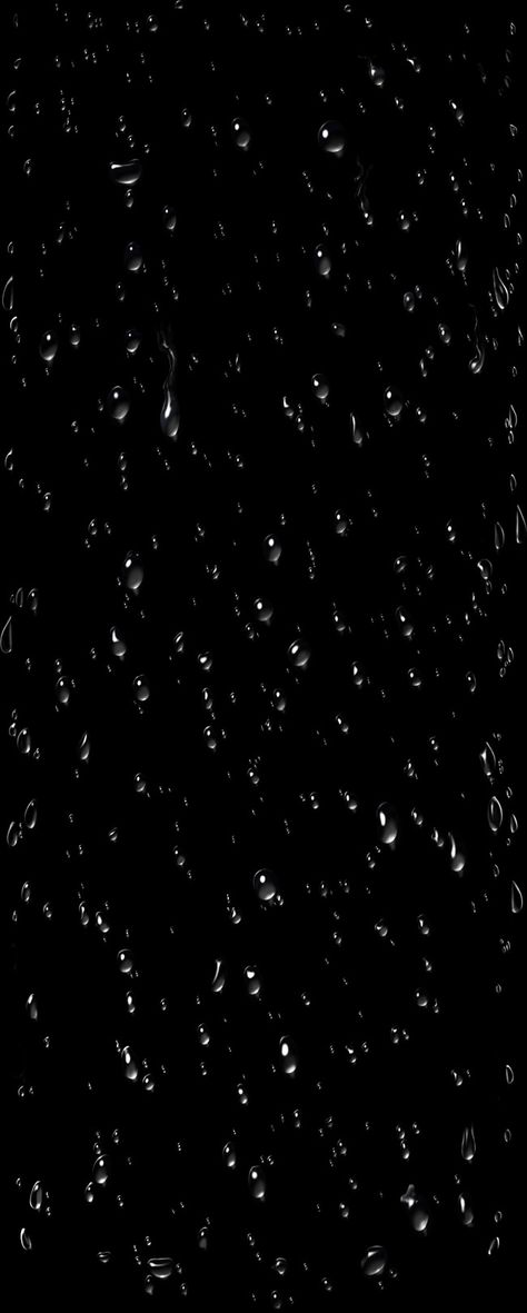 Barish Png Video, Water Png For Editing, Barish Background, Barish Png, Blur Effect Png, Water Drop Video, Video Editing Png, Waterdrops Photography, Macro Photography Water