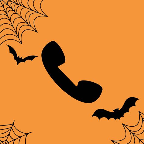 Halloween Phone Icon, Halloween Homescreen, Halloween Apps, Icon Halloween, Halloween Icon, Phone Theme, Halloween Icons, Phone Icon, Iphone Icon