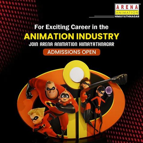 Join Arena Animation Himayathnagar #gaming #art #arenaanimationcourse #webdesign #careerafter #digitalart #withme #design #photoshop #graphics #iamarena #joinarenaanimation #vfxcourse #animationcourses #webdesigning #arenacourses #artwork #careercourse #creatives #vfxcourses #motiongraphics #visualeffects Arena Animation, Gaming Art, Design Photoshop, Creative Poster, Visual Effects, Motion Graphics, Career, Web Design, Gaming