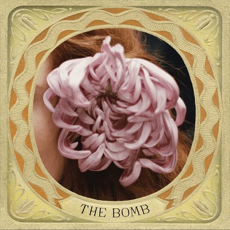 Florence + the Machine – The Bomb Lyrics | Genius Lyrics Carnivorous Flower, Pathetic Aesthetic, Medieval Hair, Florence Welch Style, Dance Fever, Florence And The Machine, Medieval Aesthetic, Room Of One's Own, Do It Now