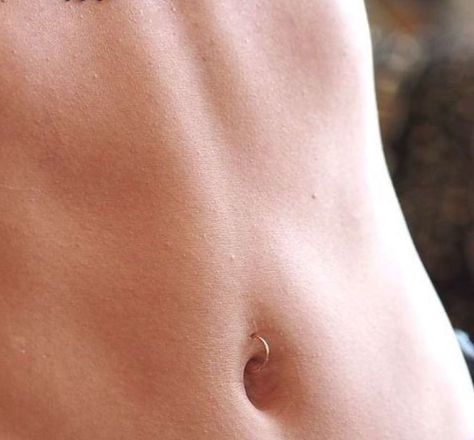 Tiny belly ring Tiny Belly Button Ring, Minimalist Belly Ring, Ring Belly Piercing, Small Hoop Belly Button Ring, Small Belly Ring, Belly Button Hoop Piercing, Belly Button Piercing Small Simple, Delicate Belly Button Piercing, Subtle Belly Button Piercing