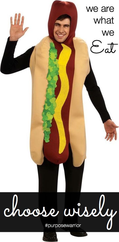 Hot Dog Halloween Costume, Dog Costumes For Kids, Hotdog Costume, Party City Costumes, Dog Themed Parties, Harry Potter Scarf, Matching Costumes, Funny Costumes, Dressup Party