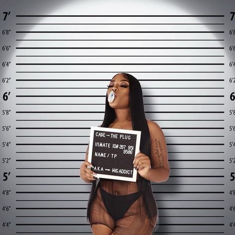 Jail Birthday Photoshoot, Jail Photoshoot Ideas, Legal Asf Photo Shoot, Inmate Photoshoot, 21st Birthday Photoshoot Themes Black, Lifestyle Photo Shoot Ideas, Legal Photoshoot Ideas, 19 Birthday Photoshoot Black Women, Virgo Photoshoot Ideas Women