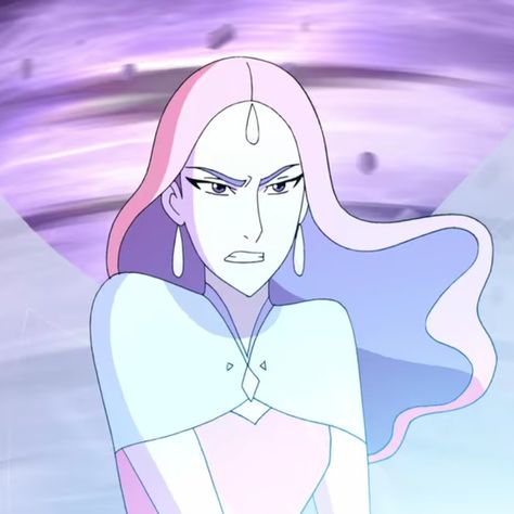 Angella She Ra, Queen Angella, Toon Characters, Clay Cafe, She Ra Princess, She Ra Princess Of Power, Princess Of Power, She Ra, I Am A Queen