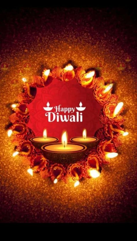 Happy Diwali Hd Wallpaper, Girls Hd Wallpapers, Happy Diwali Images Hd, Lion Wallpaper Iphone, Happy Diwali Photos, Happy Diwali Wallpapers, Diwali Wallpaper, 2020 Wallpaper, Diwali Photos