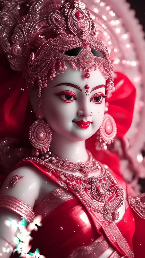 Sarswati Mata 4k Wallpaper, Mata Rani Video Status Full Hd, Mata Rani Ke Photo, Ma Durga Images Hd, Lord Vishnu Hd Wallpaper, Maa Durga Photo Hd, Origami 3d Hd Wallpaper, Ma Durga Images, Durga Maa Hd Wallpaper